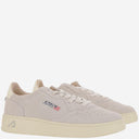 Autry Medalist Low Sneakers