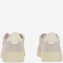 Autry Medalist Low Sneakers