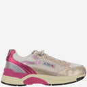 Autry Hyperway Sneakers