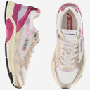 Autry Hyperway Sneakers