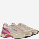 Autry Hyperway Sneakers