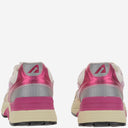 Autry Hyperway Sneakers