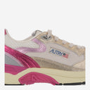 Autry Hyperway Sneakers