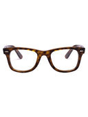Ray Ban Optical 0 RX4340 V 2012