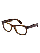 Ray Ban Optical 0 RX4340 V 2012