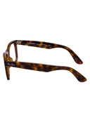 Ray Ban Optical 0 RX4340 V 2012