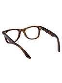 Ray Ban Optical 0 RX4340 V 2012
