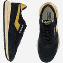 Autry Sneakers Reelwind