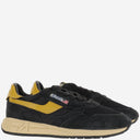 Autry Sneakers Reelwind