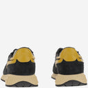 Autry Sneakers Reelwind