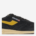 Autry Sneakers Reelwind