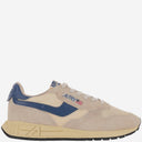 Autry Sneakers Reelwind