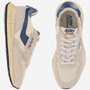 Autry Sneakers Reelwind