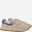 Autry Sneakers Reelwind