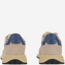 Autry Sneakers Reelwind