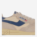 Autry Sneakers Reelwind