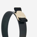 Salvatore Ferragamo Vara Bow Headband