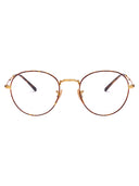 Ray Ban Optical 0 RX3582 V 2945