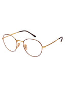 Ray Ban Optical 0 RX3582 V 2945