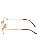 Ray Ban Optical 0 RX3582 V 2945
