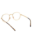 Ray Ban Optical 0 RX3582 V 2945