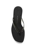 Tory Burch Jelly Sandals