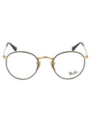 Ray Ban Optical 0 RX3447 V 2991