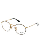 Ray Ban Optical 0 RX3447 V 2991