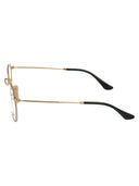 Ray Ban Optical 0 RX3447 V 2991