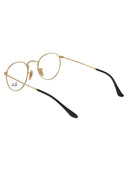Ray Ban Optical 0 RX3447 V 2991