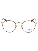 Ray Ban Optical 0 RX3447 V 2945