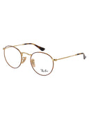 Ray Ban Optical 0 RX3447 V 2945