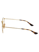 Ray Ban Optical 0 RX3447 V 2945