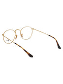 Ray Ban Optical 0 RX3447 V 2945