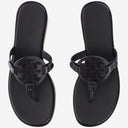 Tory Burch Miller Sandales