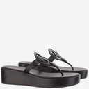 Tory Burch Miller Sandales