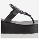 Tory Burch Miller Sandales