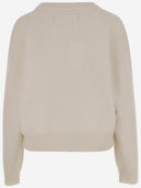 Armarium Cashmere Sweater