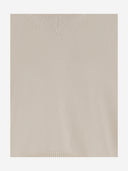 Armarium Cashmere Sweater