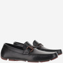 Salvatore Ferragamo Gancini Ornato Driver