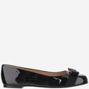 Ballerines Salvatore Ferragamo Varina
