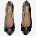 Ballerines Salvatore Ferragamo Varina