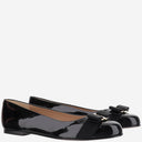 Ballerines Salvatore Ferragamo Varina