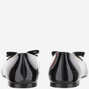 Ballerines Salvatore Ferragamo Varina