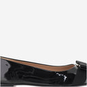 Ballerines Salvatore Ferragamo Varina