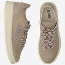 Autry Medalist Low Sneakers