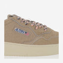 Autry Medalist Low Sneakers
