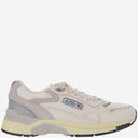 Autry Hyperway joggesko