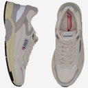 Autry Hyperway joggesko