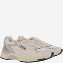 Autry Hyperway joggesko